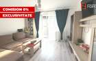 COMISION 0% Apartament cu 3 camere, 66 mp la etajul 2, Braytim - 1