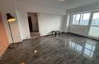 2 Camere Bucur Obor - Calea Mosilor - 200 m pana la Metrou - 1