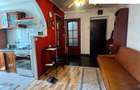 2 cam, decomandat, Str. Progresului 56500 Eur - 8