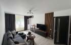 Închiriere Apartament cu 2 camere langa metrou, complet utilat, Lacul Morii - 1
