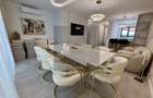 VILA  moderna P+1+M în Pipera – zonă premium, acces privat - 5