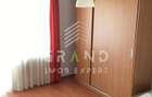 Apartament 2 Cam. |  73 mp | Etaj 2 | Boxa depozitare | PETFRIENDLY | Buna ziua - 5