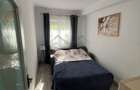 Apartament 4 camere decomandat Nicolina 1 - 6