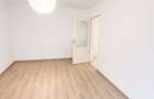 De vânzare apartament renovat cu o cameră în cartierul Grigorescu - 2