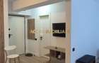 2 Camere de inchiriat | Pallady | Incalzire Pardoseala | Bloc 2026 - 6