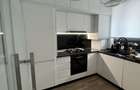 Premium Vila  5 camere Zenville - Pipera - 3