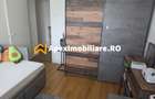 Apartament 3 camere de inchiriat Drumul Taberei București | ApexImobiliare.ro - 19