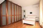 Penthouse 5 camere Gradina Icoanei - 6