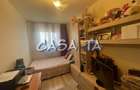 Apartament 2 Camere, Etaj 8/10 (lift nou), Strada Aleea Plopilor - 5