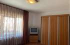 Inchiriere apartament 2 camere bloc nou in Manastur- zona Campului, Cluj Napoca - 8
