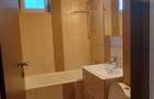 AP. 2 CAMERE DRUMUL TABEREI, PET-FRIENDLY, BUCATARIE INCHISA, METROU - 6