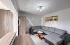 AX1268 Iulius Mall, Decomandat, Renovat - 14