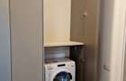 Aviatiei - Crystal North - Pipera - Apartament 3 camere -modern-  parcare -  Lux - 17