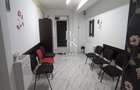 Spatiu comercial 50 mp utili ,parcare, zona centrala Eroilor - 4