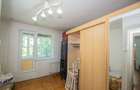 Apartament cu 3 camere de vanzare, 57 mp,  zona Crangasi - 10