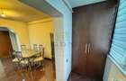 Apartament 2 camere de inchiriat Strand - 9