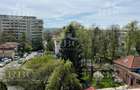 Apartament cu 3 camere finisat pe strada Eremia Grigorescu - 8