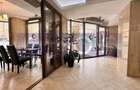 INCHIRIERE RESTAURANT UTILAT ISU ZONA ARMENEASCA 39MP - 1