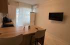 Apartament cu 2 camere de inchirat- Royal Town Copou Iasi - 2