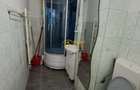 Apartament 2 camere, zona Alexandru-Piata Voievozilor. - 7