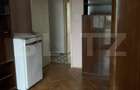 Apartament cu 4 camere, 76 mp, zona Centrala - 7