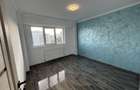 2 Camere Bucur Obor - Calea Mosilor - 200 m pana la Metrou - 4