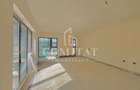 Apartament Spectaculos de 127 mp utili | Mijlocul pădurii | Campului - 5