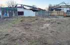 Palazu Mar! Teren intravilan cu constructie 584 mp - 2