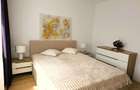 Apartament Piata Iancului - 8