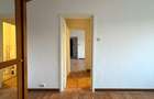 Apartament 2 camere Astra - 1