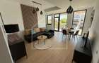 RPIMA INCHIRIERE | 4 unitati | Apartament 3 camere | Vedere la Lac - 1