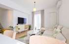 Apartament 3 camere tip penthouse Moghioroș Park + Loc de parcare - 1