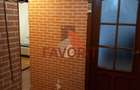 3 camere | decomandat | centrala proprie | boxa | zona excelenta | 2 bai | - 9
