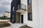 Casa individuala 4 camere | Mobilata | Teren 402mp | Domnesti - 12