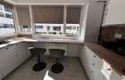 Studio Parc Carol ( Liberty Mall - Viilor ) - 2 Km de Unirii - 11