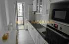 2 Camere de inchiriat | Popesti Leordeni | Centrala | Pet Friendly - 4