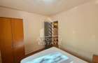 Apartament cu 4 camere, de inchiriat, centrala,  Girocului, Timisoara - 9