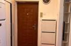 Apartament 3 Camere | Semidecomandat | Dristor | Parcare - 11