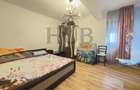 apartament cu 3 camere +boxa-bloc nou-zona de nord - 12