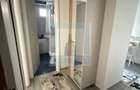 Apartament 2 camere mobilat/utilat - zona Astra - 6