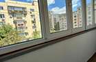 Apartament 2 camere, decomandat, 60 mp, ac, balcon, metrou aproape, Muncii - 6