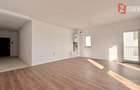 COMISION 0% Apartament cu 2 camere de 62,49 mp - Mosnita - Oportunitate - 2