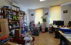 Casa 4 camere de vanzare in Marasti, Cluj Napoca - 1