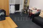 Apartament 2 camere în zona CALVARIA - 3