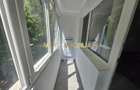 2 Camere de inchiriat | Bd Timisoara | Metrou | Plaza Mall | Centrala - 7