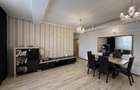 Apartament modern 3 camere Arex | 95 mp | Parcare privată | Bucătărie separată . - 10