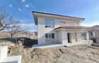 Casa Individuala Premium in Chinteni 214 mp utili, garaj dublu - 3