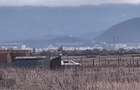 Loturi Teren Construcții case,intravilan , în cartier Stupini, Brasov - 4