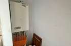 Apartament 2 camere-Podu Ros-Cantemir-etaj 2 - 11