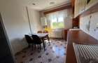 4 camere, mobilat clasic, garaj, boxa, Zorilor Zona UMF,Louis Pasteur - 12